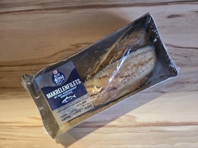 Hochgeladen von: cucuyo111