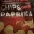 Bravo Chips Paprika von psml03 | Hochgeladen von: psml03