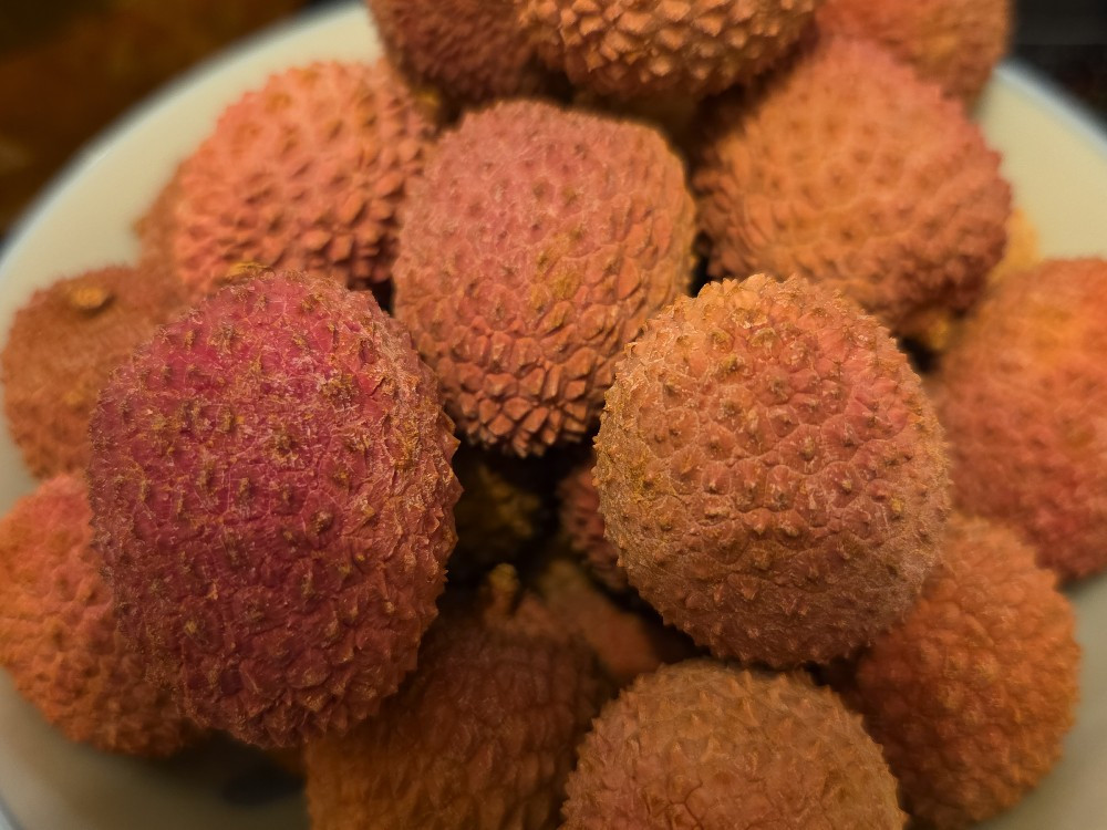 Hochgeladen von: Ambi Valenz