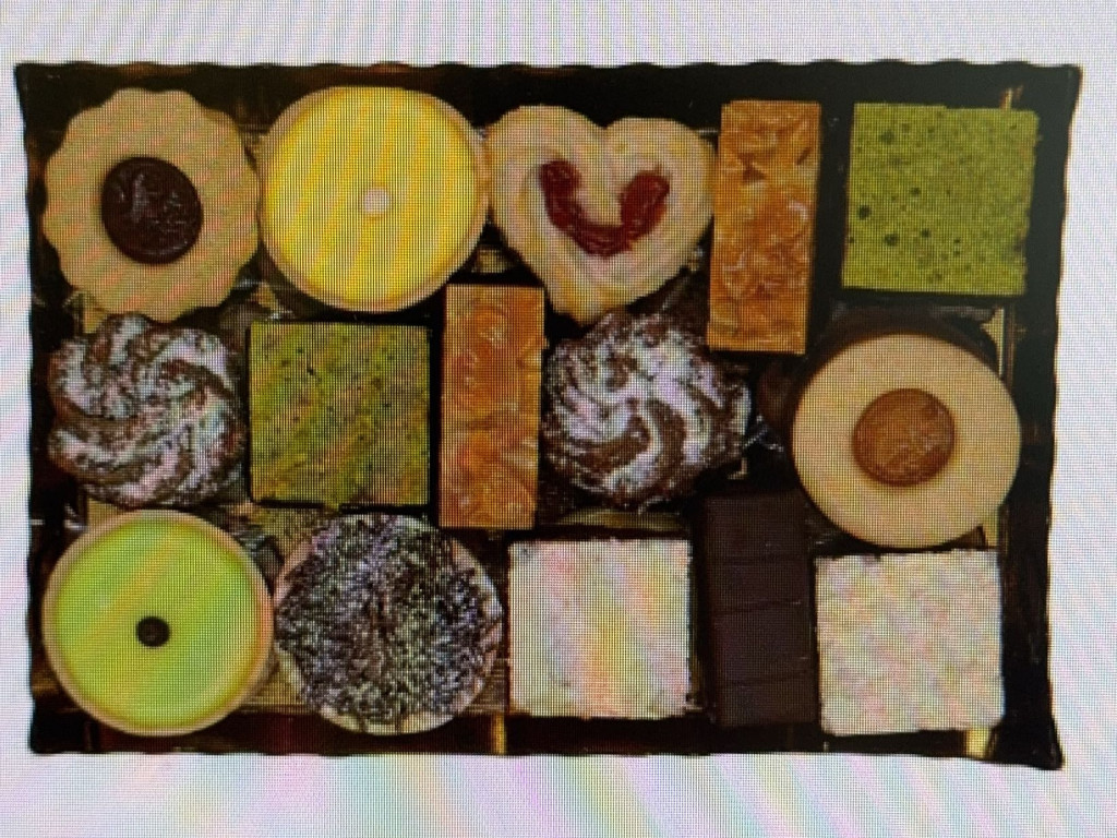 Hochgeladen von: laesu