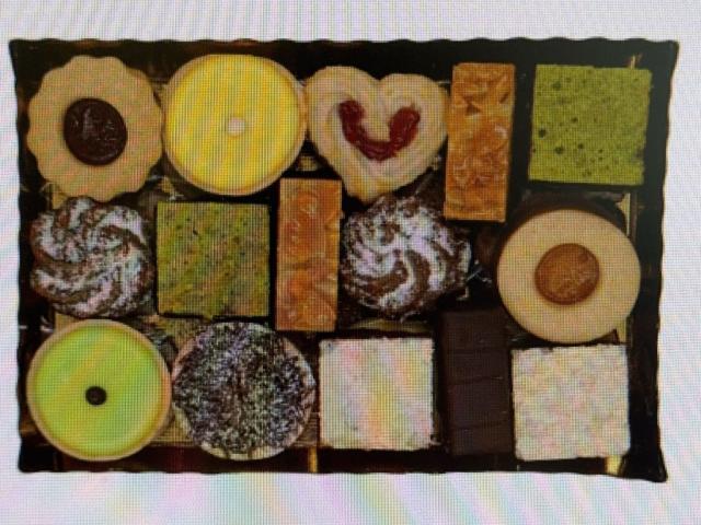 Hochgeladen von: laesu