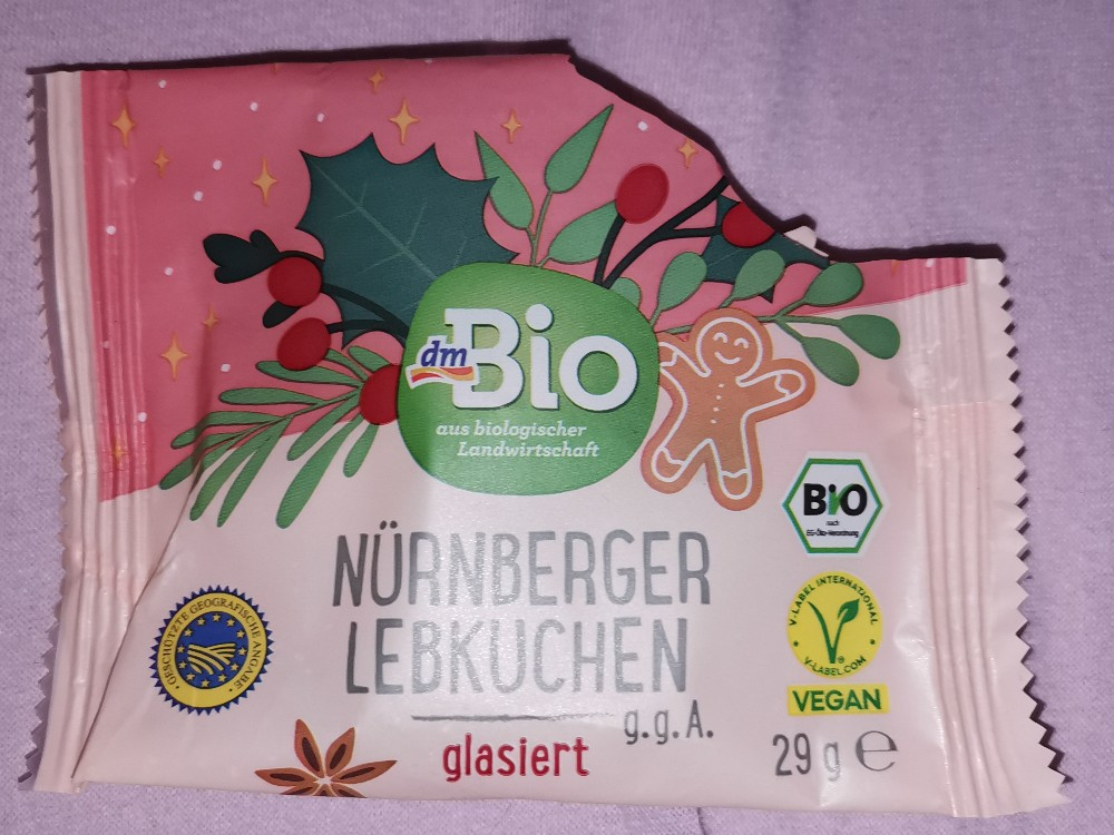 Hochgeladen von: Rae