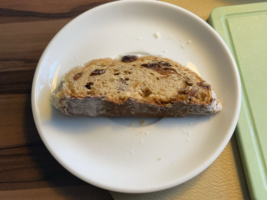 Hochgeladen von: Reinerli