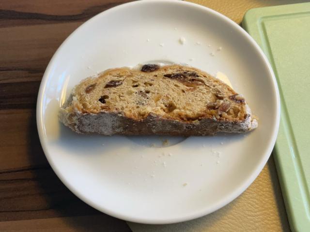 Hochgeladen von: Reinerli