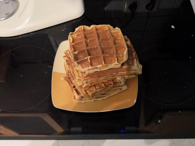 Hochgeladen von: NinoErdmann