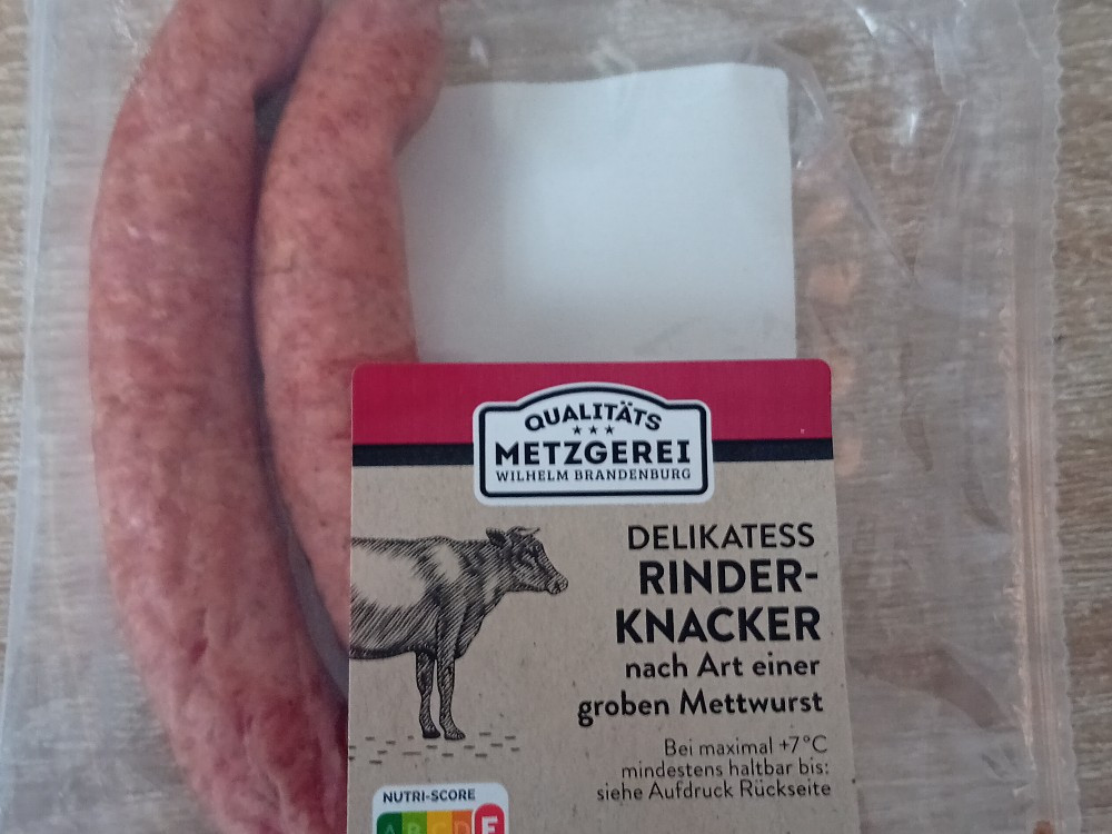 Hochgeladen von: Micha0287