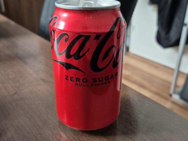 Hochgeladen von: Erla7