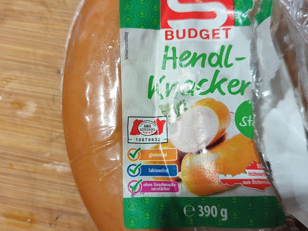 Hochgeladen von: FabGar Hochgeladen von: FabGar
