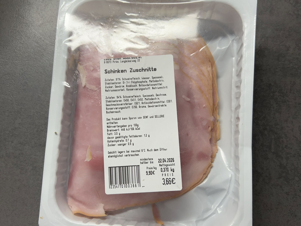 Hochgeladen von: Tara1000