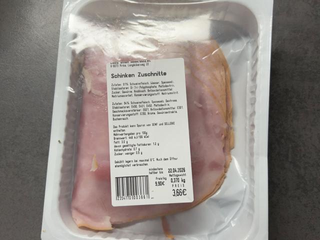 Hochgeladen von: Tara1000