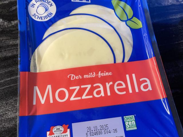 Hochgeladen von: Betzimaus1212