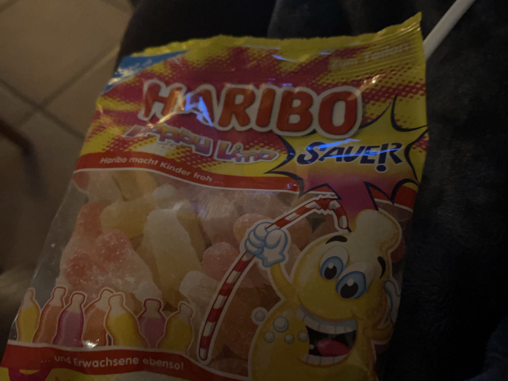 Hochgeladen von: aupertconny