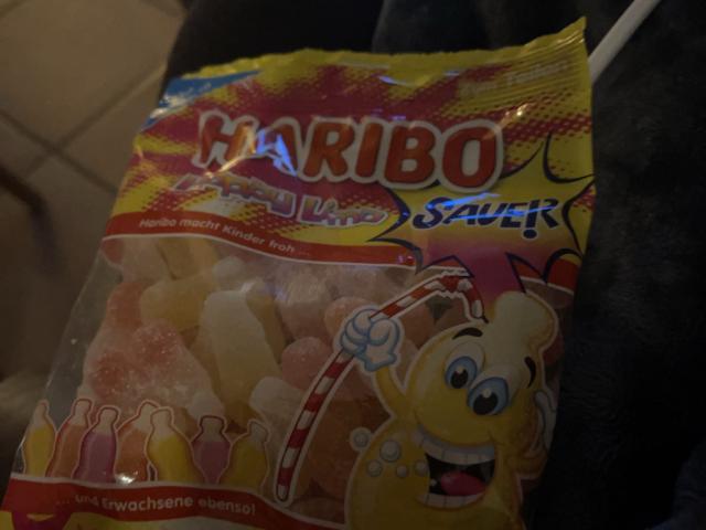 Hochgeladen von: aupertconny