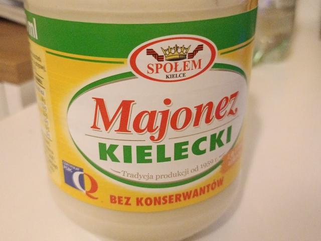 Hochgeladen von: Jaqub