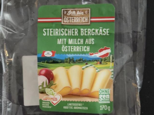 Hochgeladen von: ClaudiaDeiser