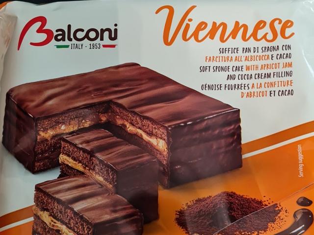 Hochgeladen von: nicita_win Hochgeladen von: nicita_win