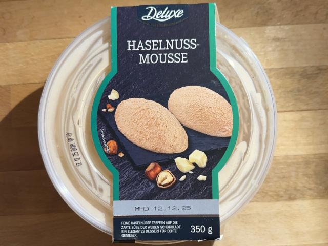 Hochgeladen von: realelec