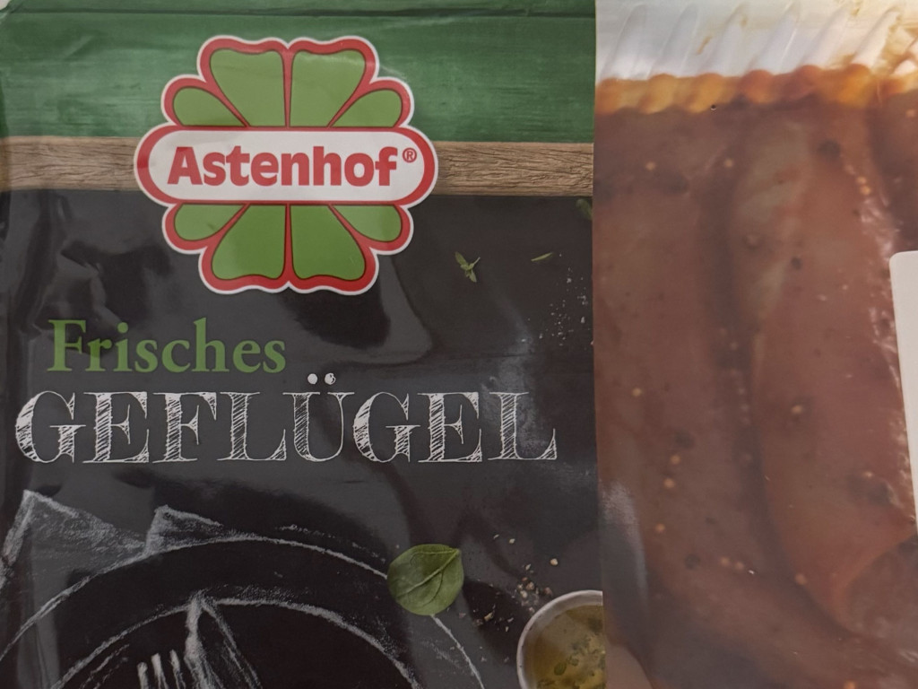 Hochgeladen von: Malulu85