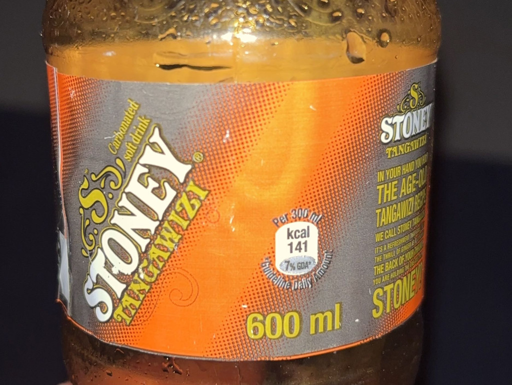 Uploaded by: volleylaughy