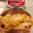 Eldorada  Chips, Come una volta! von finanzler69 | Hochgeladen von: finanzler69