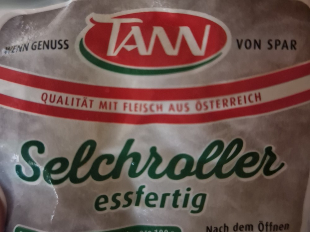 Uploaded by: alexander idk