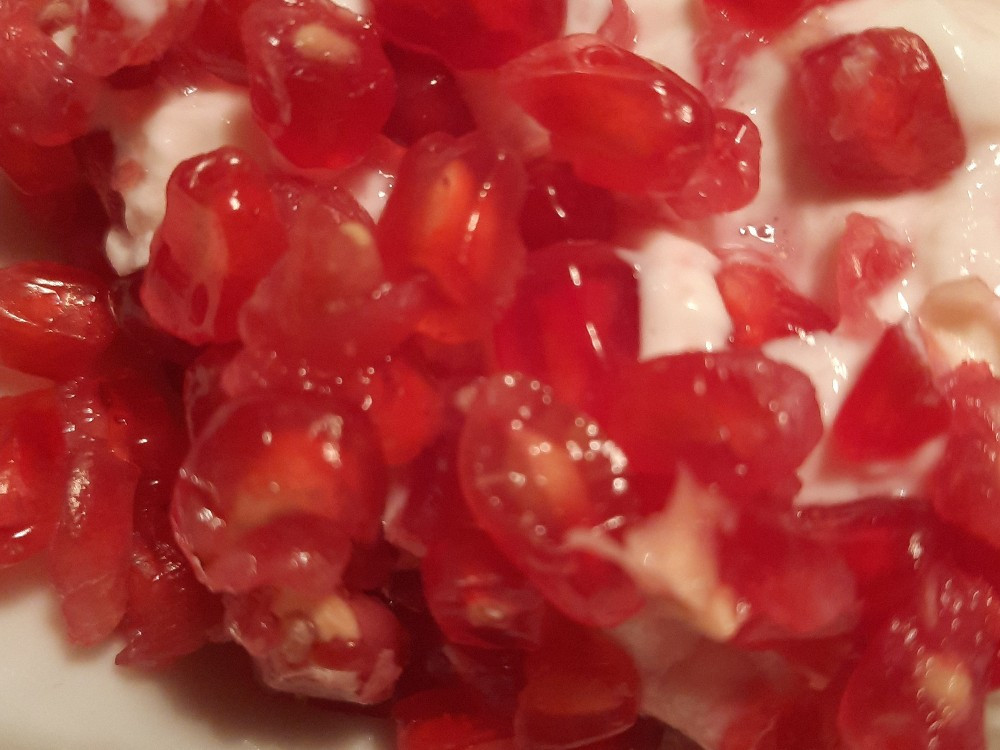 Hochgeladen von: MartinaGö