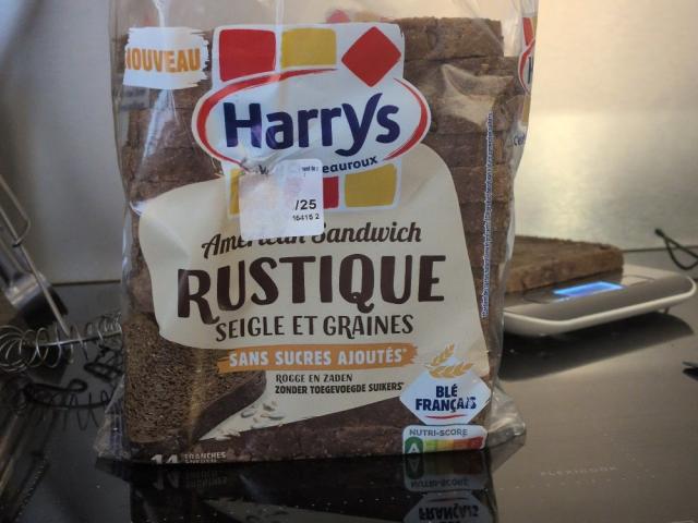 Uploaded by: LorSholBecome