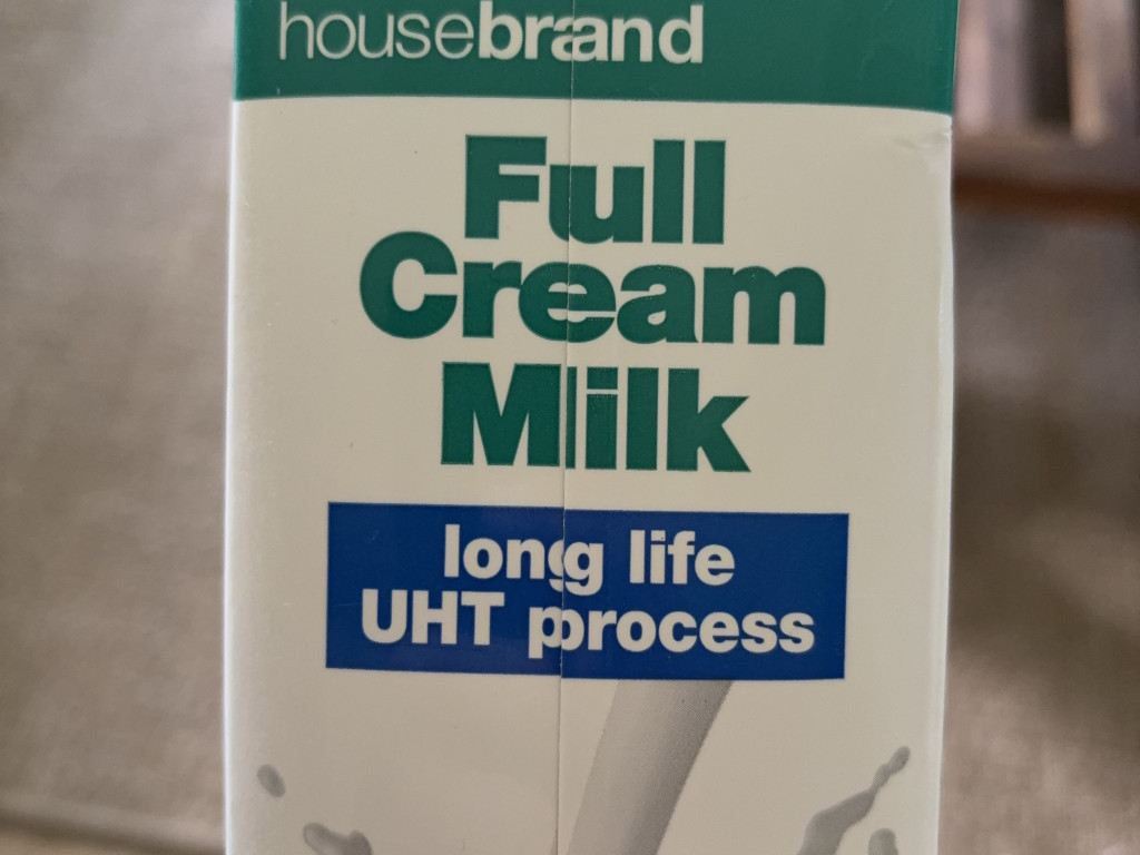 Hochgeladen von: Ply81