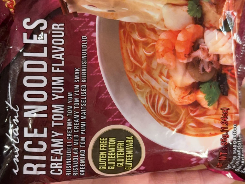 Hochgeladen von: Tatschona