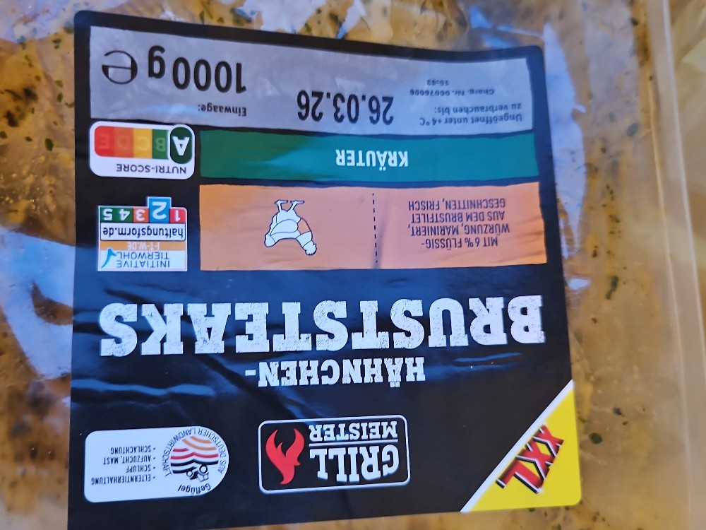 Hochgeladen von: K. S.