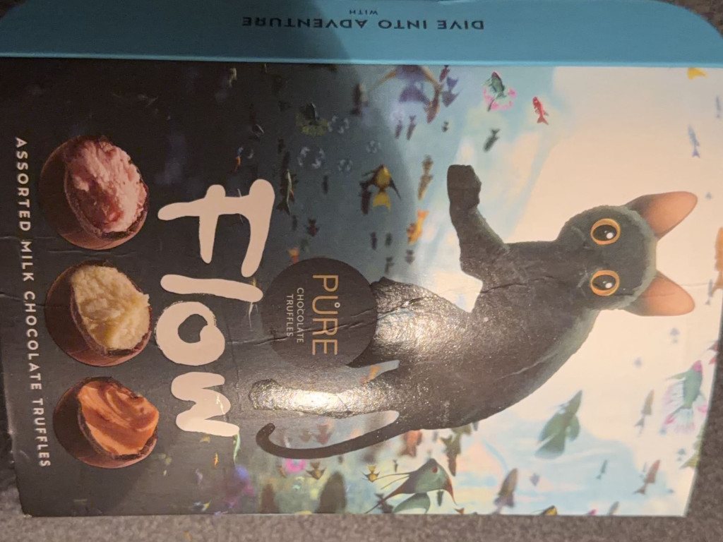 Hochgeladen von: Barsoi