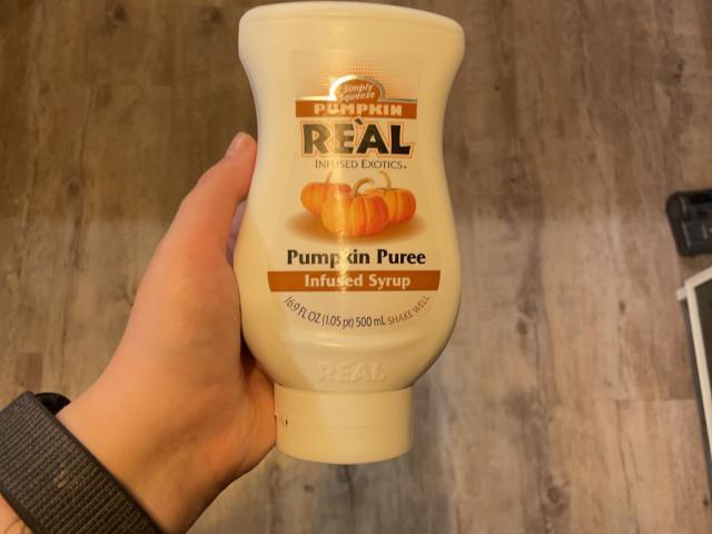 Hochgeladen von: channy1998