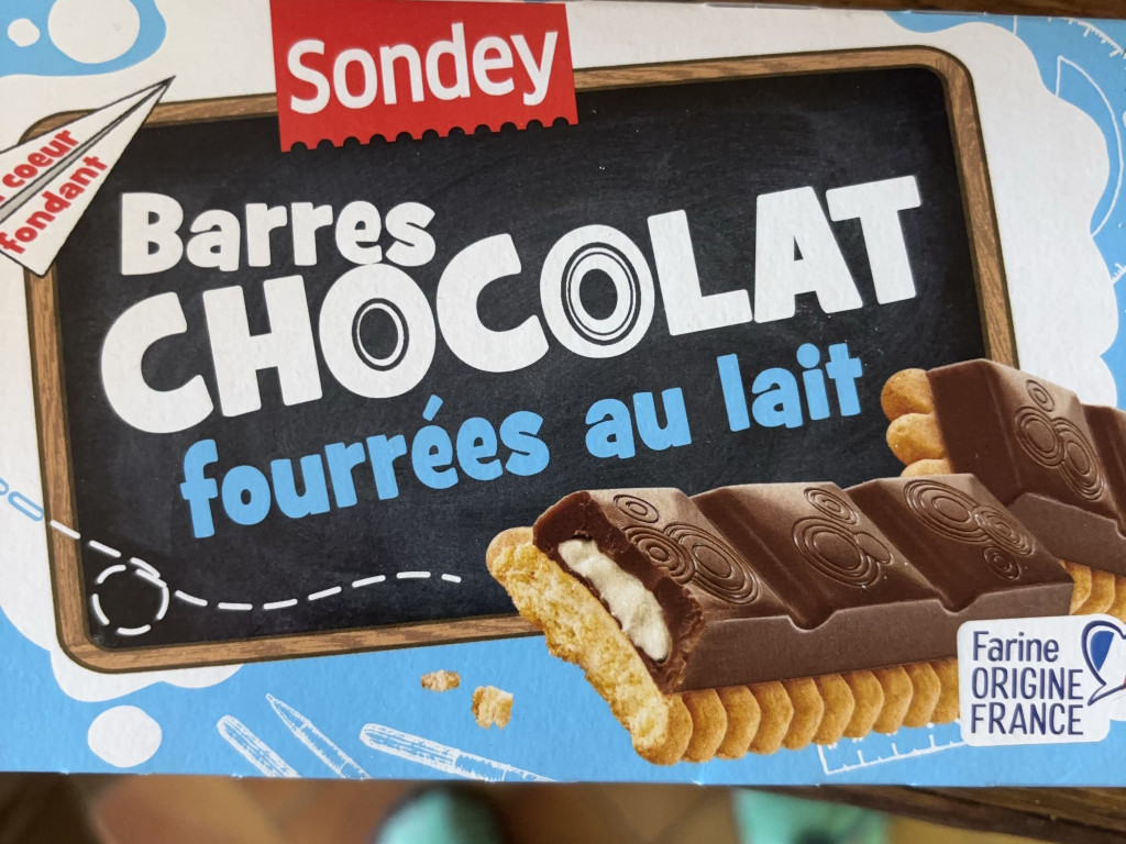 Hochgeladen von: LighthouseBuddha Hochgeladen von: LighthouseBuddha