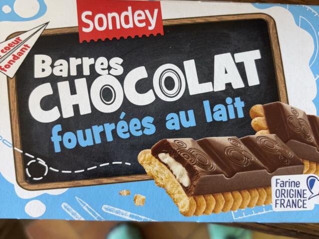 Hochgeladen von: LighthouseBuddha Hochgeladen von: LighthouseBuddha