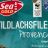 Wildlachs, Provencal von internetobermacker | Hochgeladen von: internetobermacker