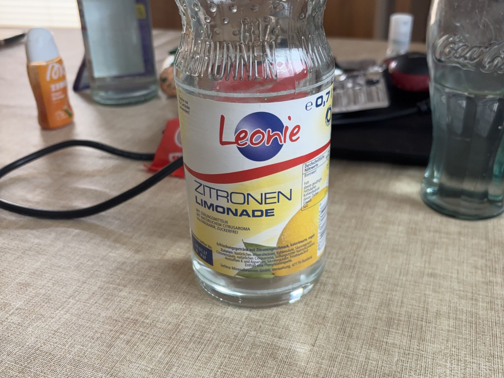 Hochgeladen von: Schnapper878