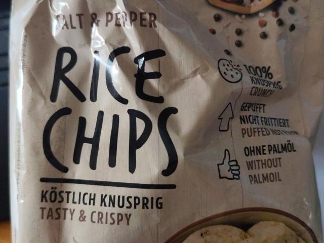 Hochgeladen von: huaxie