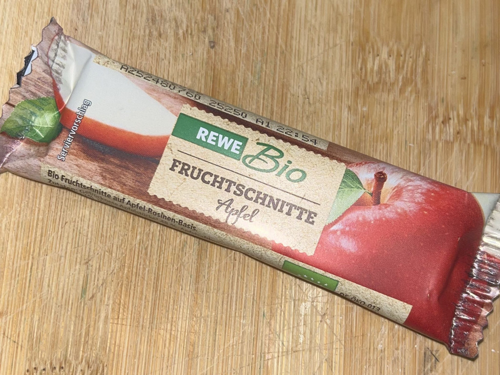 Hochgeladen von: skipdinnertobethinner