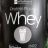 Protein Pulver Whey, Geschmack Schoko von David Rauscher | Hochgeladen von: David Rauscher