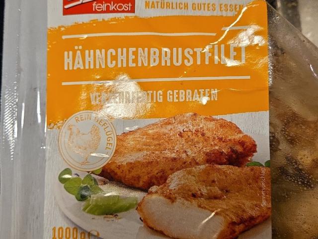 Hähnchenbrustfilet von Giggi211 | Hochgeladen von: Giggi211 Hähnchenbrustfilet von Giggi211 | Hochgeladen von: Giggi211
