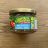Ready to eat salad, Vuna Italian Style by Aromastoff | Hochgeladen von: Aromastoff