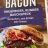 Burger Bacon, Aldi von Cst | Hochgeladen von: Cst