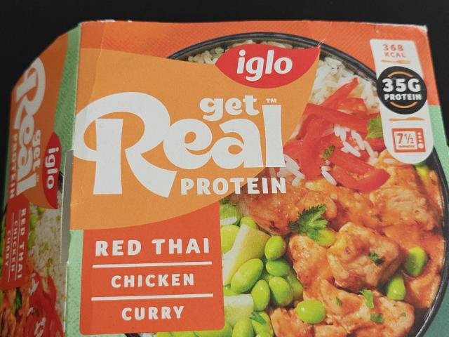 Uploaded by: AlenDubin