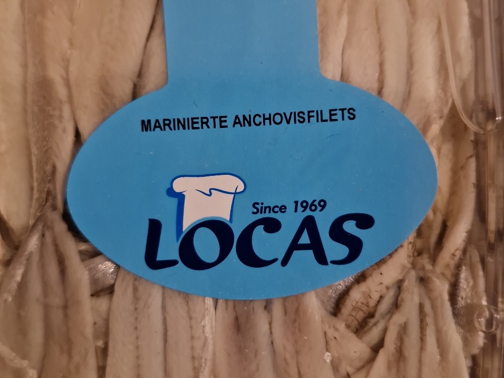 Hochgeladen von: Ira785332345