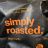 Simply roasted black truffle von xxlindaxx | Hochgeladen von: xxlindaxx