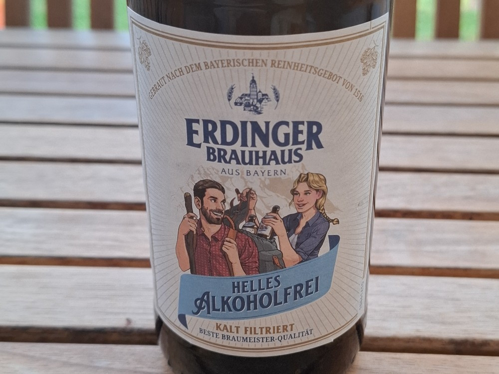Hochgeladen von: Hechfellner Hochgeladen von: Hechfellner