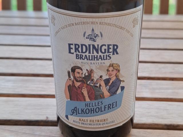 Hochgeladen von: Hechfellner Hochgeladen von: Hechfellner