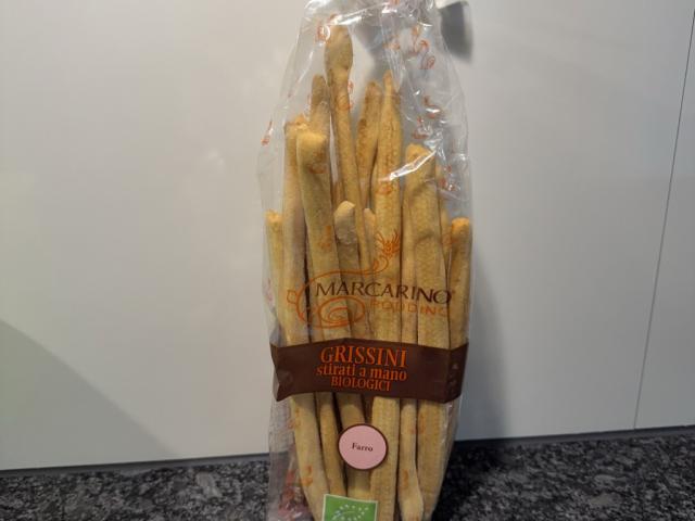 Hochgeladen von: Gertrud54