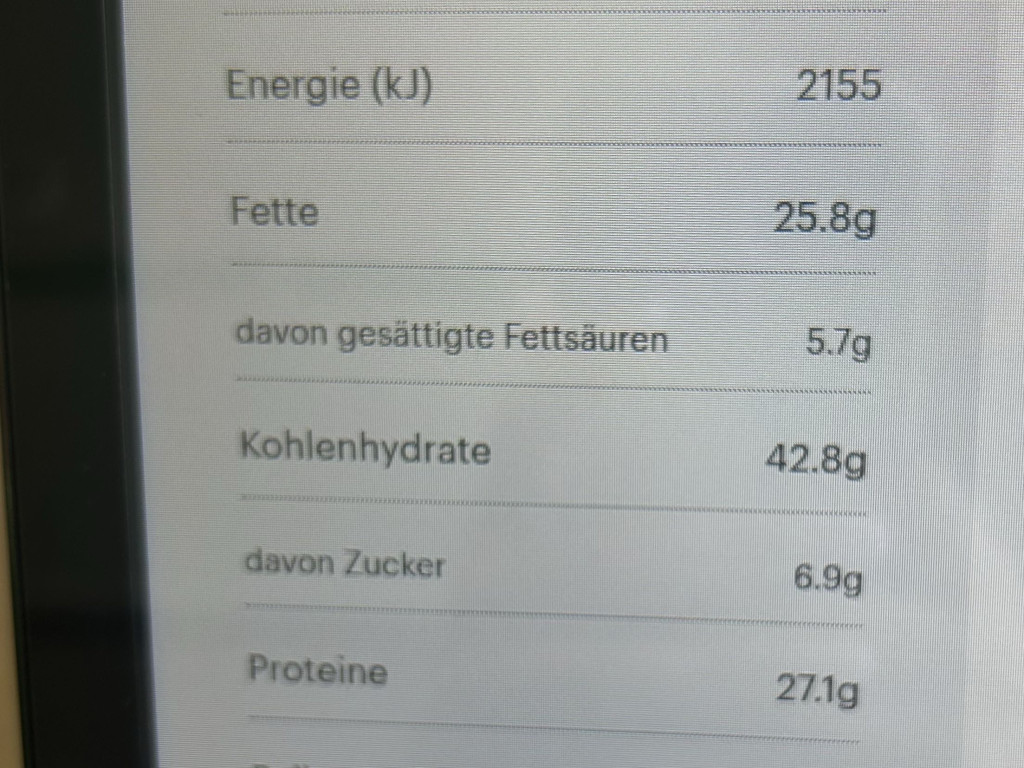 Hochgeladen von: diealiciaa Hochgeladen von: diealiciaa