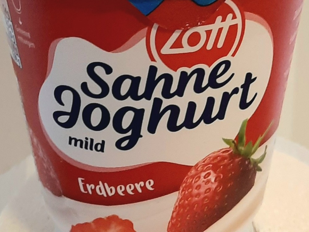 Hochgeladen von: Janmax2104